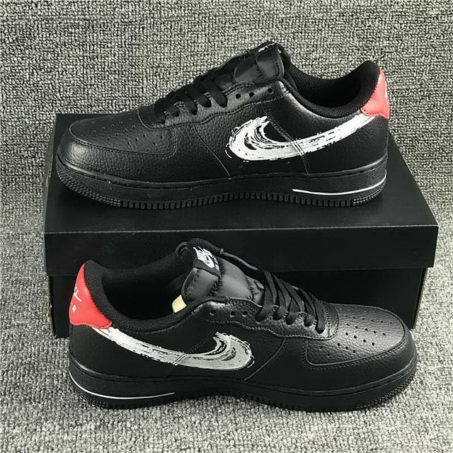 wholesale women Air Force one shoes 2020-9-25-027
